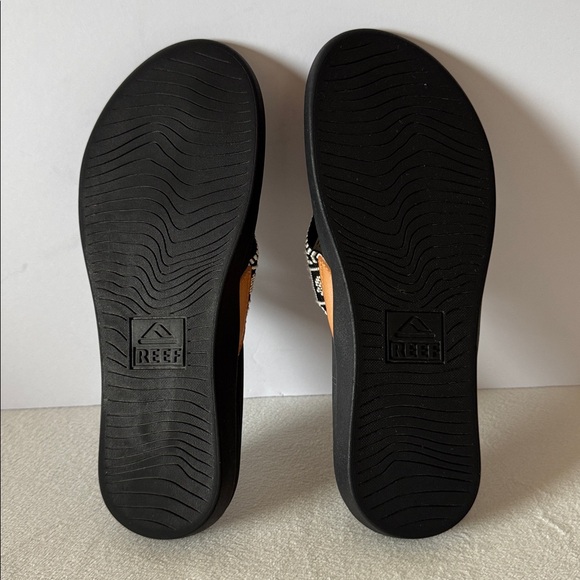 Reef flip flops - Picture 6 of 9